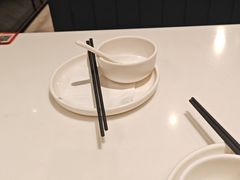 -新旺茶餐厅·早餐·夜宵(仙霞店)