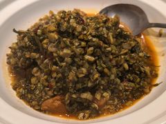 -火候轩品质湘菜·私厨(市府店)