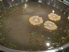 -荣记潮汕牛肉火锅(仙鹤街店)