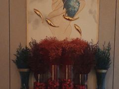 -唐宫足道·SPA·影院会馆(木渎店)