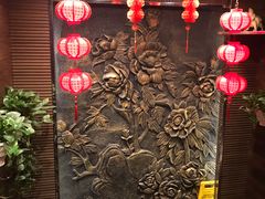 -李氏传家菜(兴城路店)