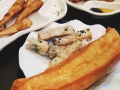 -兄弟深夜豆浆