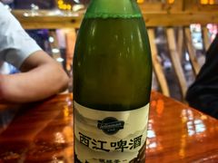 -苗湘食府(十年店)