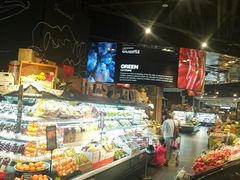 -Olé精品超市(苏州中心店)