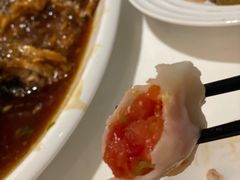 -金春禧(贵和领秀城店)