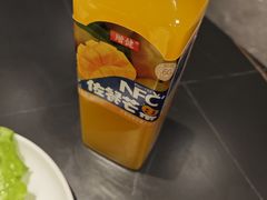 -安阳迎宾馆-普利亚西餐厅