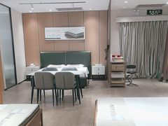 -剪刀石头布家居广场