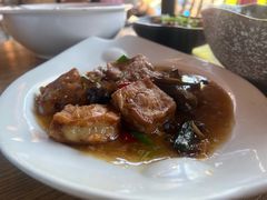 -蜀门客栈(剑门关景区店)