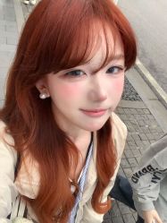-N2CU HAIR SALON