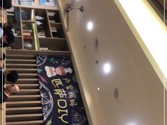 -卢家妈妈·西餐厨房(中信华庭店)