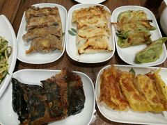 -今鲜源大酒店·中华餐饮名店(新湛路店)