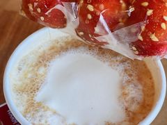-Seesaw Coffee(朝阳大悦城店)