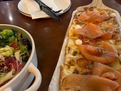 -haxnbauer海森堡德国餐厅(深圳coco店)