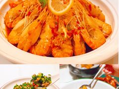 -大鸽饭(马王堆店)
