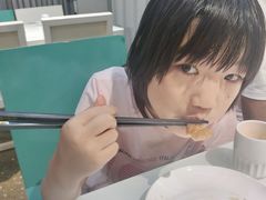 -三义和酒楼(千佛山店)