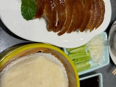 -紫光园(燕郊总店)