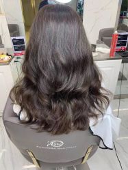 -潘多拉Hairsalon