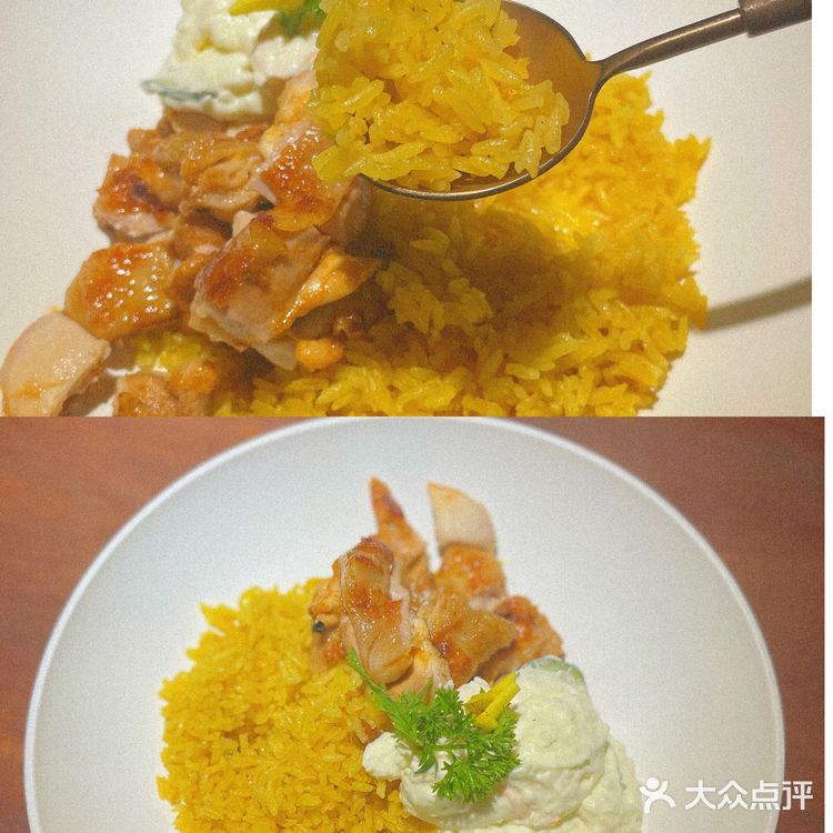 探店丨未来科技城氛围极佳的西餐精酿餐吧❗