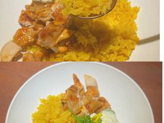 -West10 西拾·西餐厅·创意菜(未来科技城店)