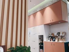-海马体大师店(广州天汇广场IGC大师店)