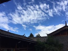 -田德能咖啡博物馆