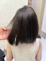 -Kraemer Paris苏豪路易士·嘉玛发廊