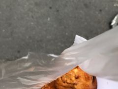 -阿婆油墩子(五里桥路188弄小区店)