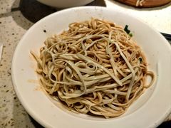 -东园小馆·早茶·淮扬小炒(江都路店)