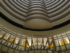 -新加坡雅庭假日酒店