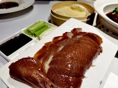 -一品江南韵·淮扬菜