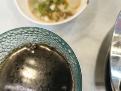 -鲸之味回转自助小火锅(钟鼎名悦店)