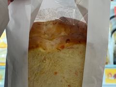 -好利来(四惠店)