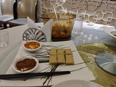 -云腾食府·云南菜