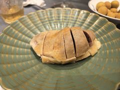 -A One Kitchen·南京精菜馆(晶丽酒店店)
