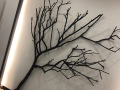 -武氏真功夫(第15店·正阳中路店)