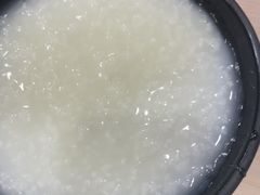 -章氏(广粤路店)