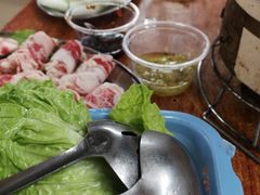 -威邵鸡煲(西华路总店)