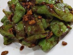 -龙福祥餐馆