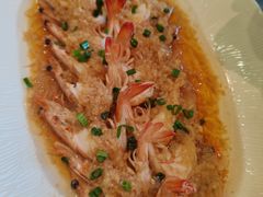 -苏城小院·园林精致苏州菜(斜塘老街店)