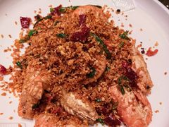 -香港狮子山下·明星粤菜餐厅(北苑店)