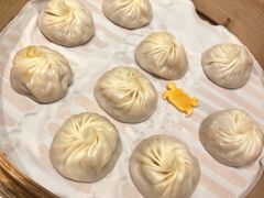 -鼎泰丰(德基广场店)