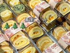 -Olé精品超市(广州太古汇店)