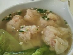 -金利茶餐厅(中船汇店)
