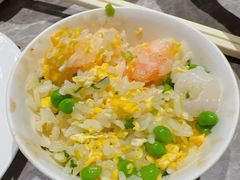 -鼎泰丰(国贸商城店)