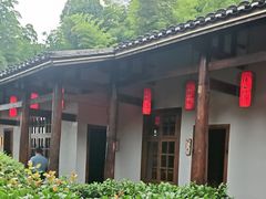 -耕渔小院·湖南鱼鲜(望城店)