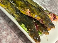 -鱼豆吉·豆浆鱼火锅(宜昌万达店)