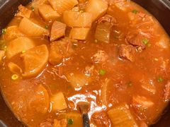 -广交会威斯汀酒店