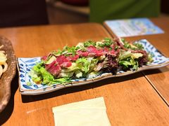 -诚家·日式烧鸟·深夜食堂(虹桥天街店)