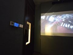 -华夏良子·足道SPA养生(上海崮山路明悦店)