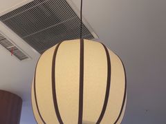 -新白鹿餐厅(虹桥南丰城店)